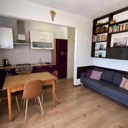 Rebeka'S Apartment Primošten Εξωτερικό φωτογραφία